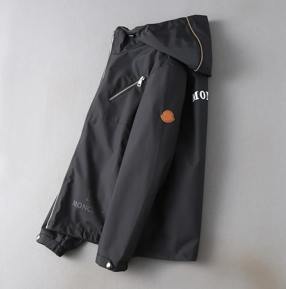 2026 New Arrival ， ‼ ， ， ， ， ， ， ！ ！ 、 ！In Stock Sizes：M ～ XXXL